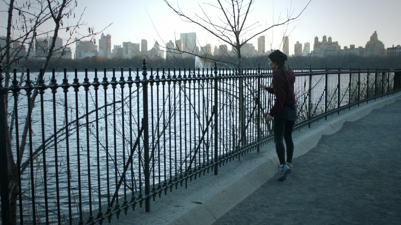 Elementary (2012) - S01E01 - Pilot (1080p AMZN WEB-DL x265 RZero