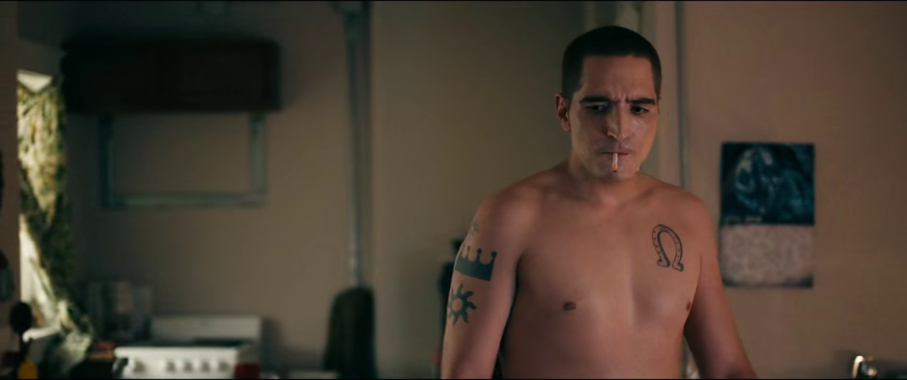 300mbunited.me--00002