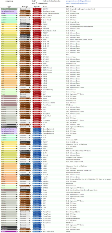 imagen_2024-10-26_071350977