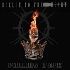 www.facebook.com/bullettotheheartband