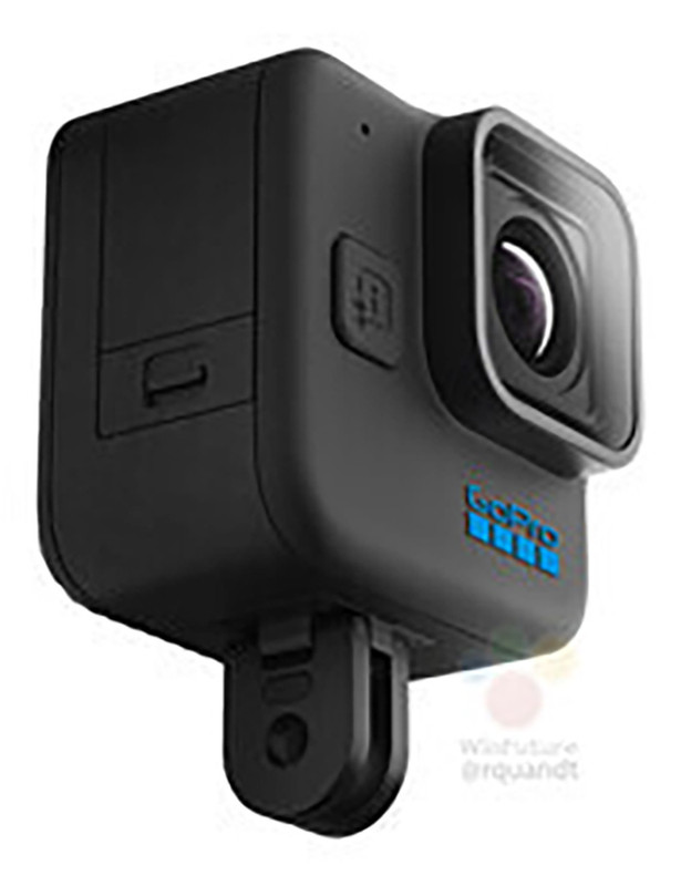 Review-Camera-GoPro-Hero-11-Nhanh-Muot-Do-Phan-Giai-5.7k-HTCamera-13