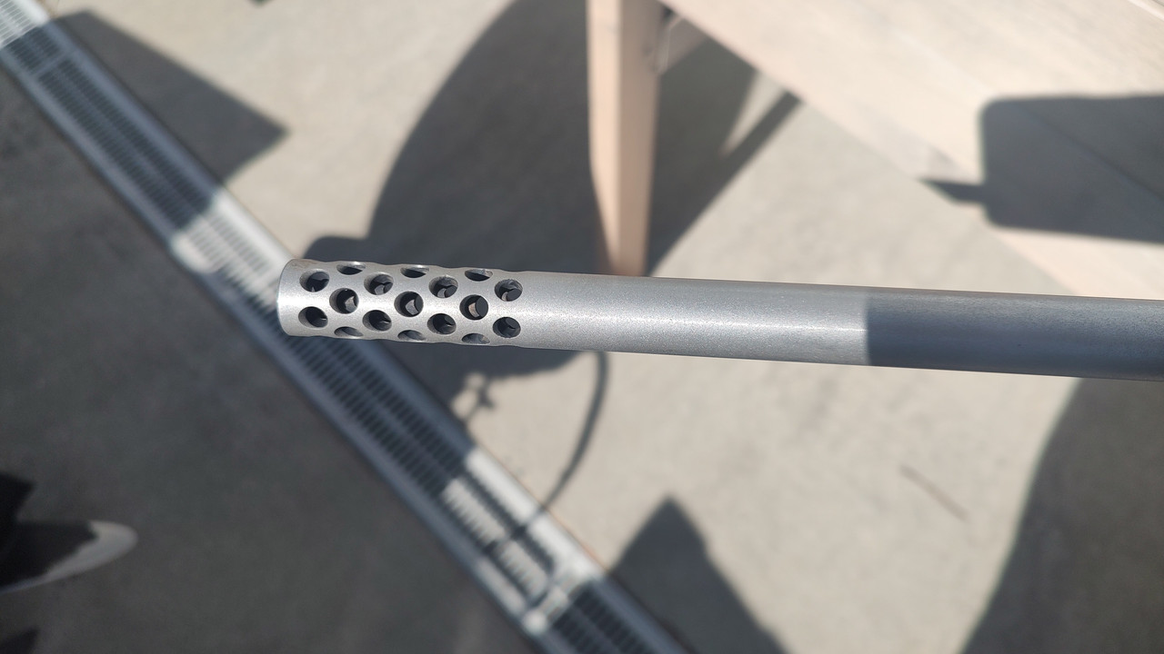 17289265281253881494986739050512