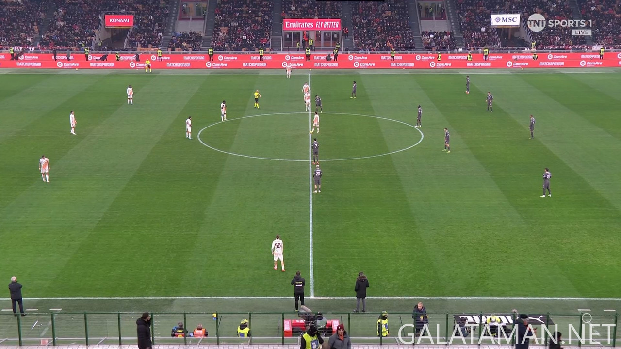 20241229-MIL-ROM-SA_1EN-1080.mkv_snapshot_12.25.748