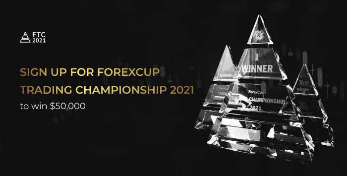 https://i.postimg.cc/jjxQb7X4/Championship2021-en.png