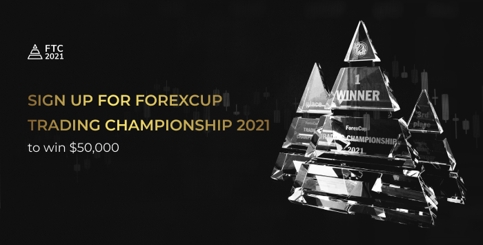 Championship2021-en.png