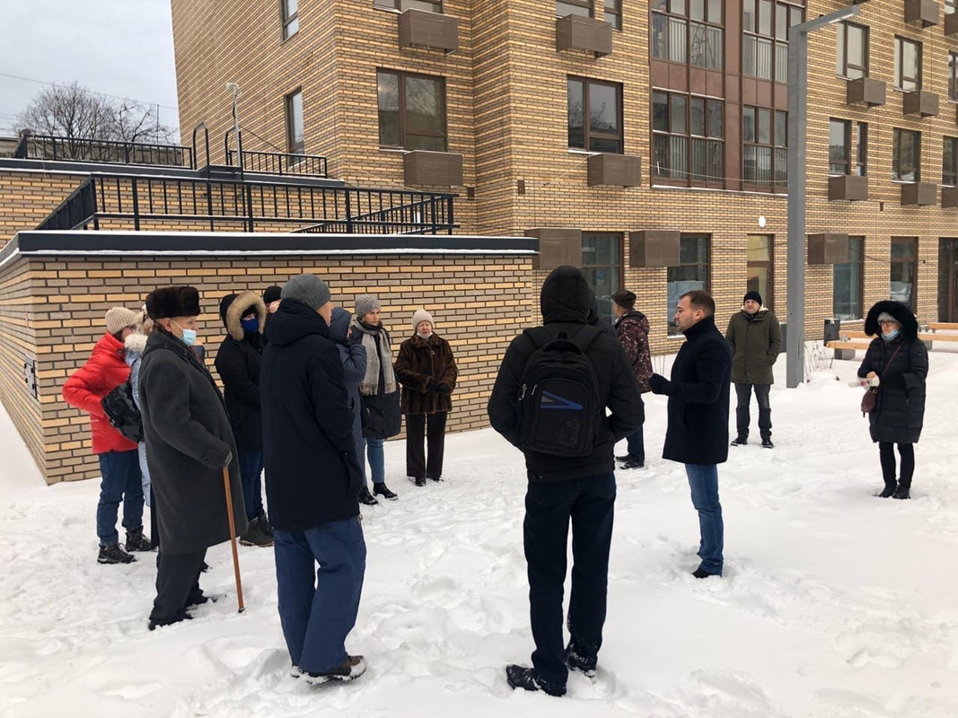 вост.изм.jpg2