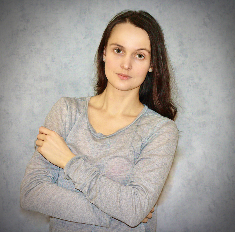 8D5BC754-A03D-4F72-8D8F-FEE22CDC2D9C