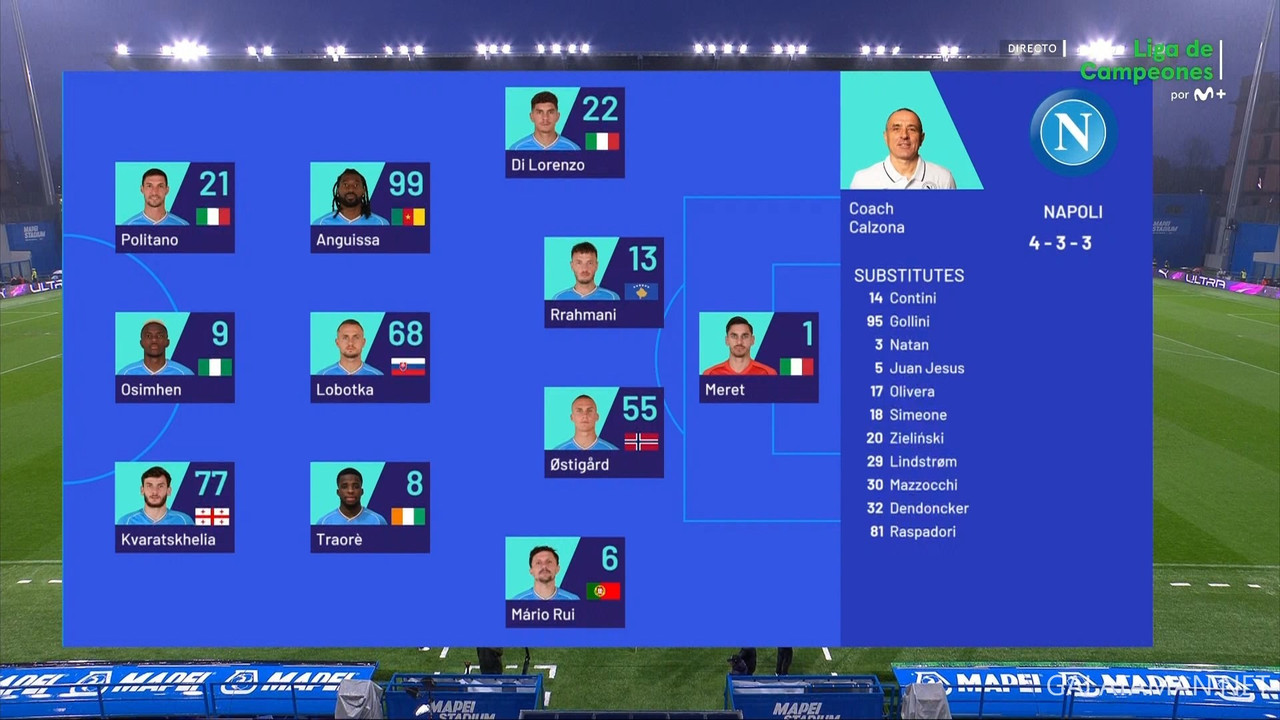 20240228-SAS-NAP-SA_1ES.ts_snapshot_00.46.897