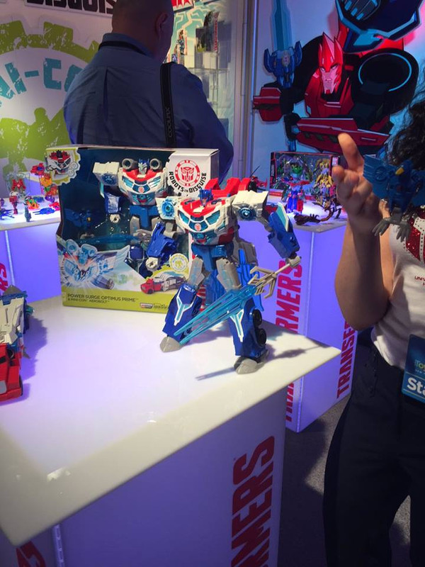 12744734_215983548752080_5360821658183067352_n