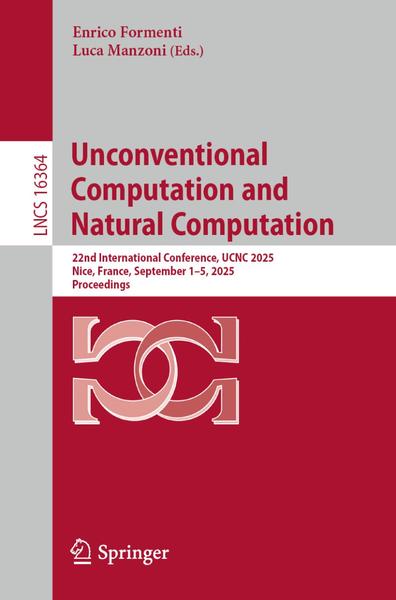[Kép: Unconventional-Computation-And-Natural-C...C-2025.jpg]