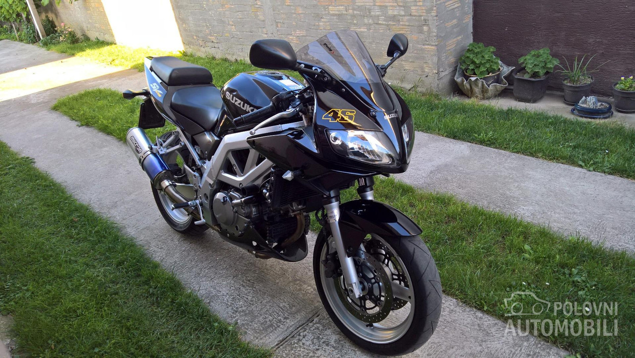 5a331c7f9699-1920x1080