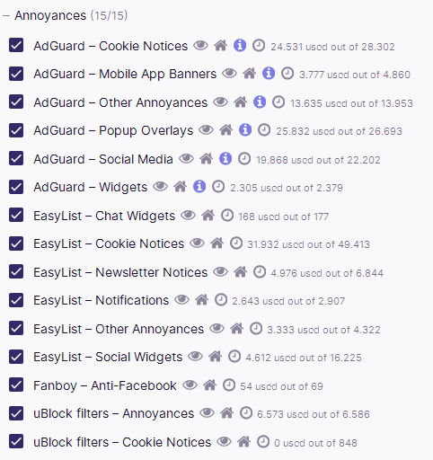 Mail-News-u-Block-Origin-1-16-4-31b2-1-5