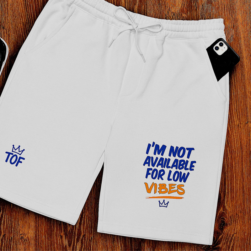 Shop Bottoms