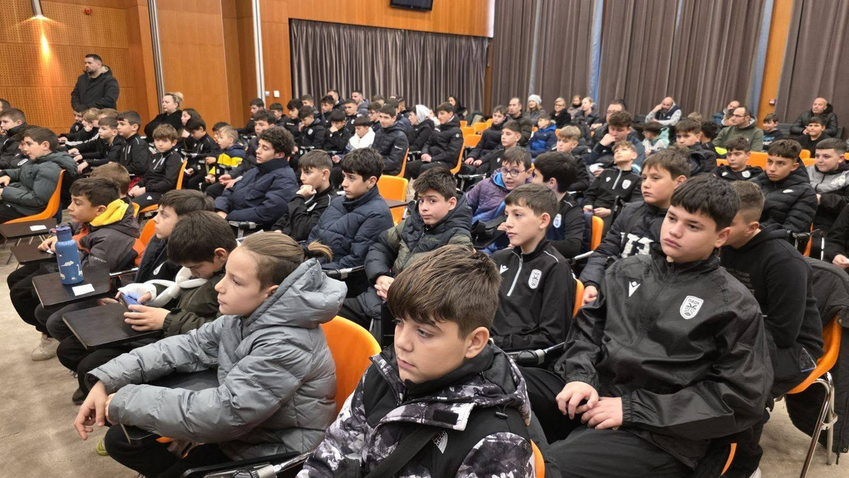 615744244 26235274659413789 5949336795754693142 n