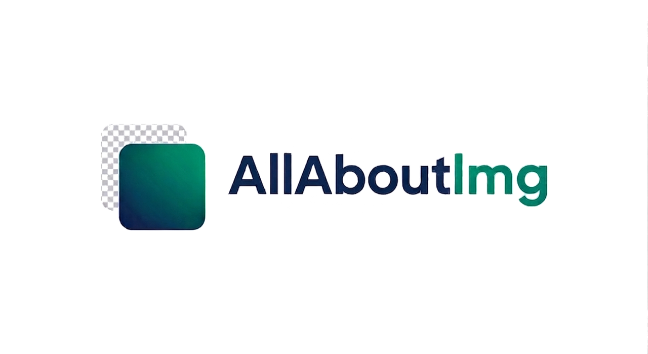 AllAboutImg