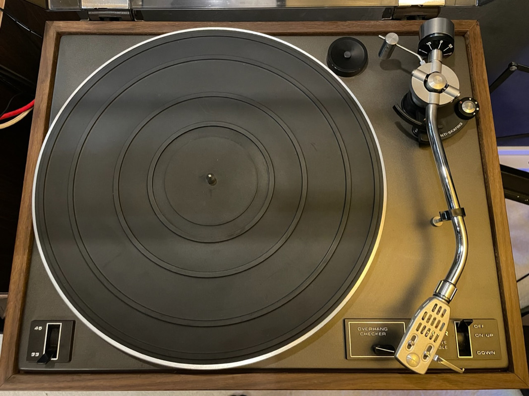 6EE4B0DF-FCFA-4DF6-BBAE-09E39170792D