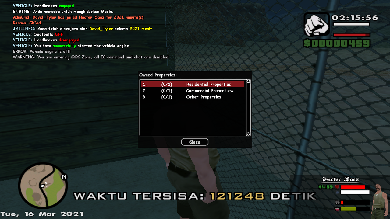 Screenshot-103.png
