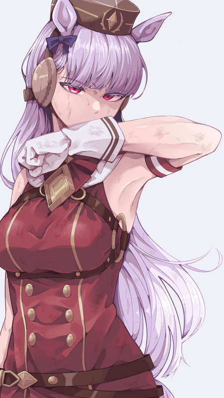 테라리라리라리라