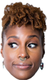 Issa-smiley.png