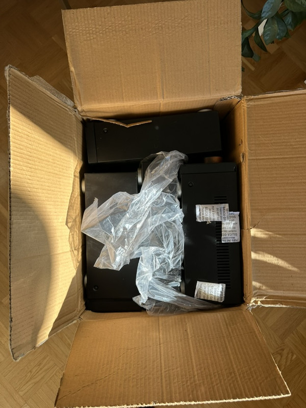 [Bild: 3EF404D9-E260-4FA1-8C38-4A2E8F1A6EE0-1-105-c.jpg]