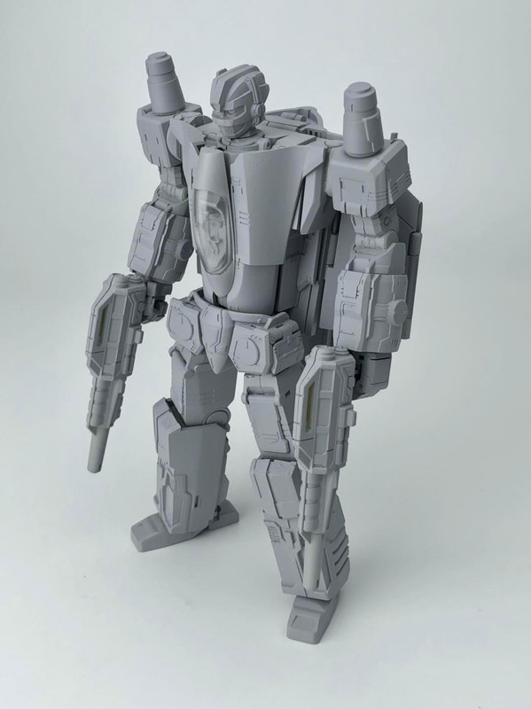 Fans-Hobby-MB-23-Dreadwing-Buster-08