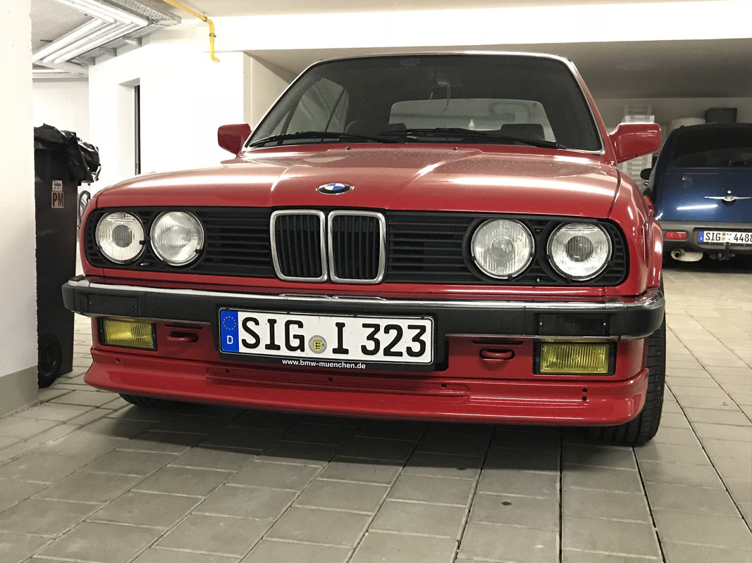 n2gAAYOMRTm Dp5L%AQW8g