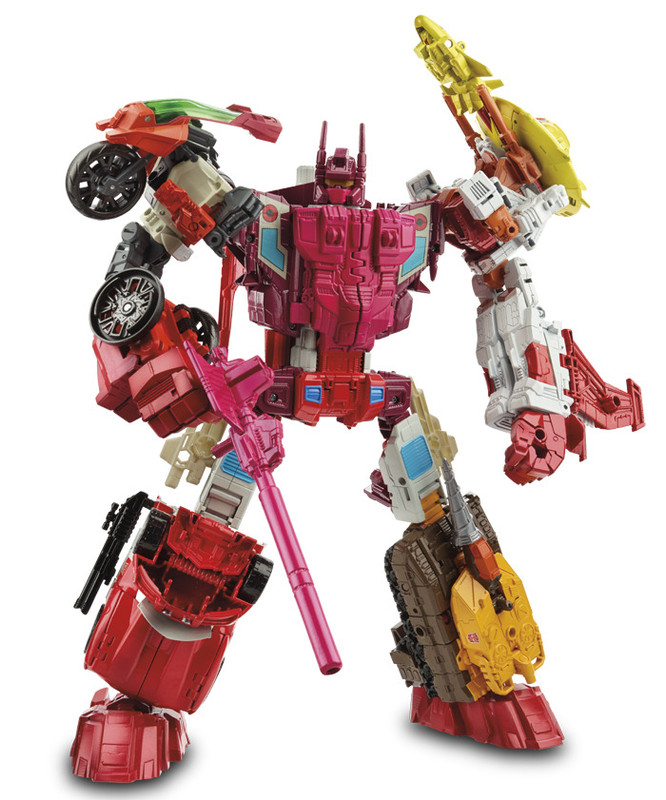 COMPUTRON-Series-Pack_Computron-Combiner-1_Onlin