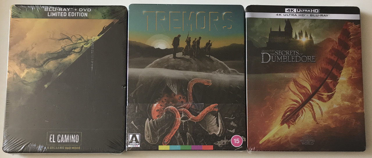 685F3790-74B6-4046-BB11-9A68213BF7C6