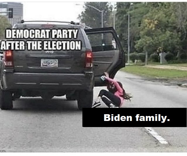 DNC-Bidens-Post-Election.jpg