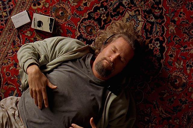 the-big-lebowski-4fdb8da06b12b.jpg