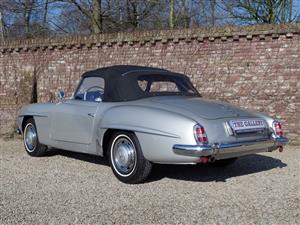 mercedes-benz-190sl-S3504761-2