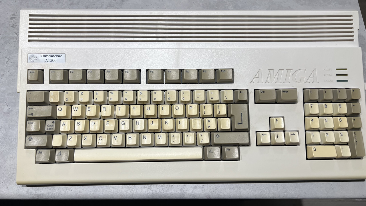 [Image: IMG-7434.jpg]