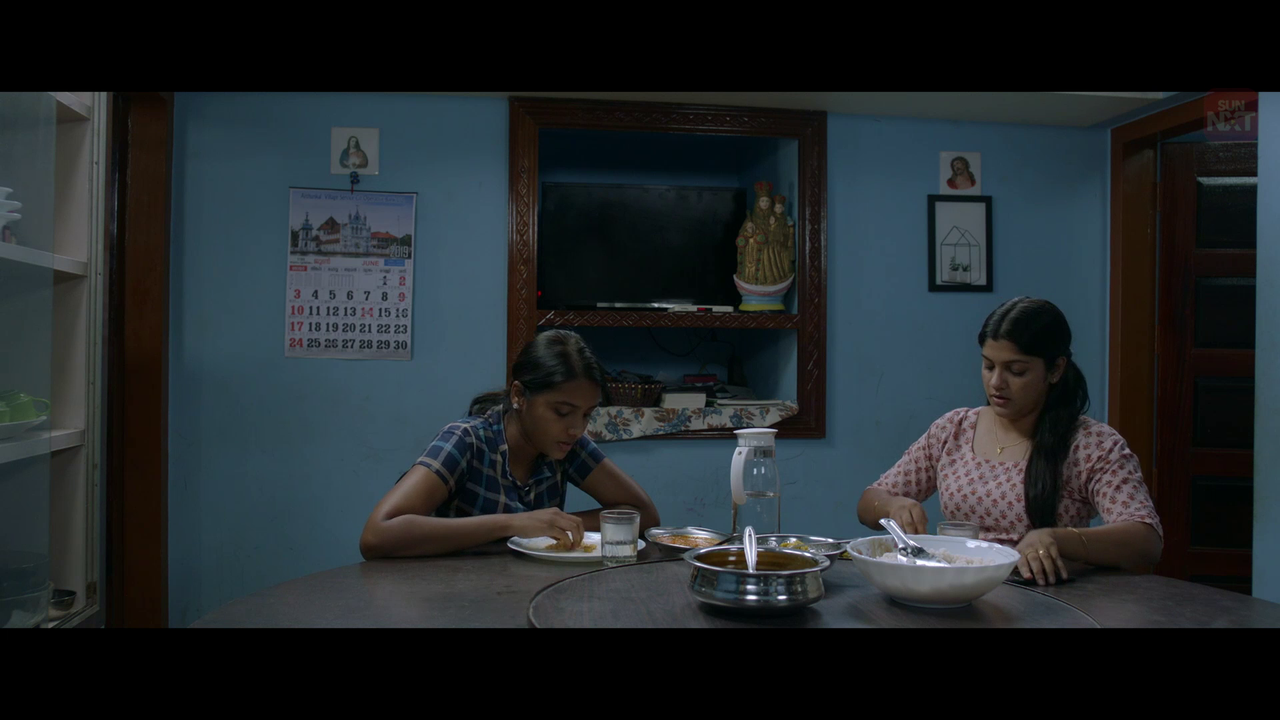 vlcsnap 2026 02 11 15h54m18s667