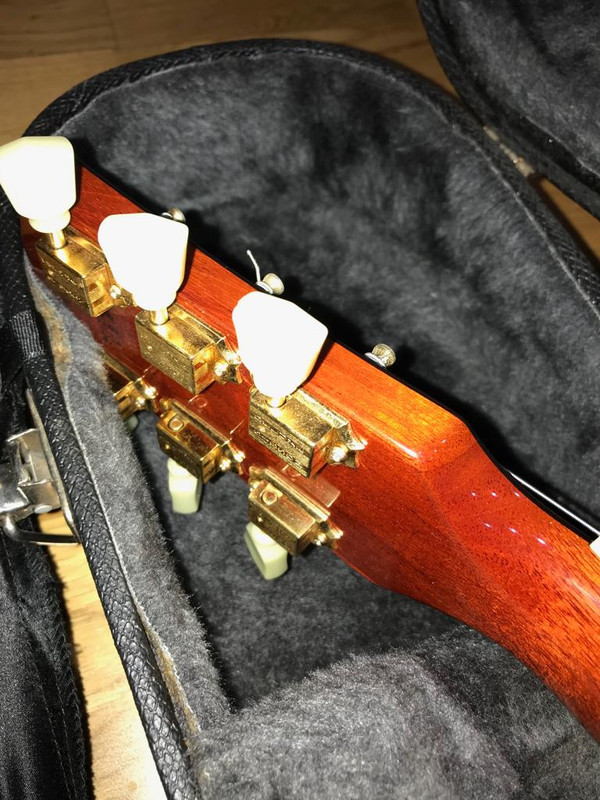 WhatsApp Image 2019-11-07 at 22.33.15(2)