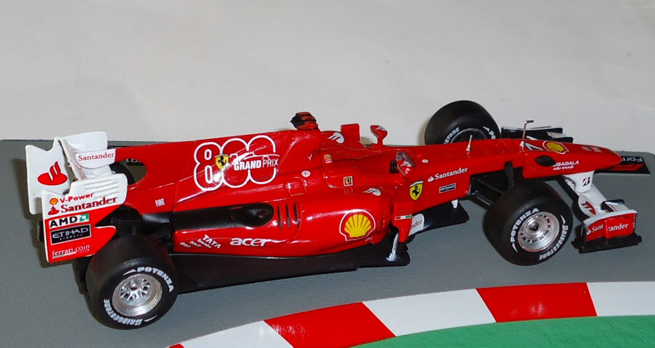 Ferrari-F10