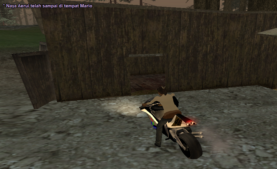 SS-RP-CK-7.png