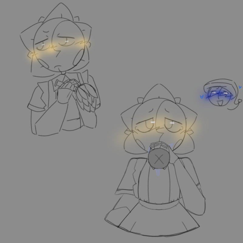 Untitled54 20260131204500