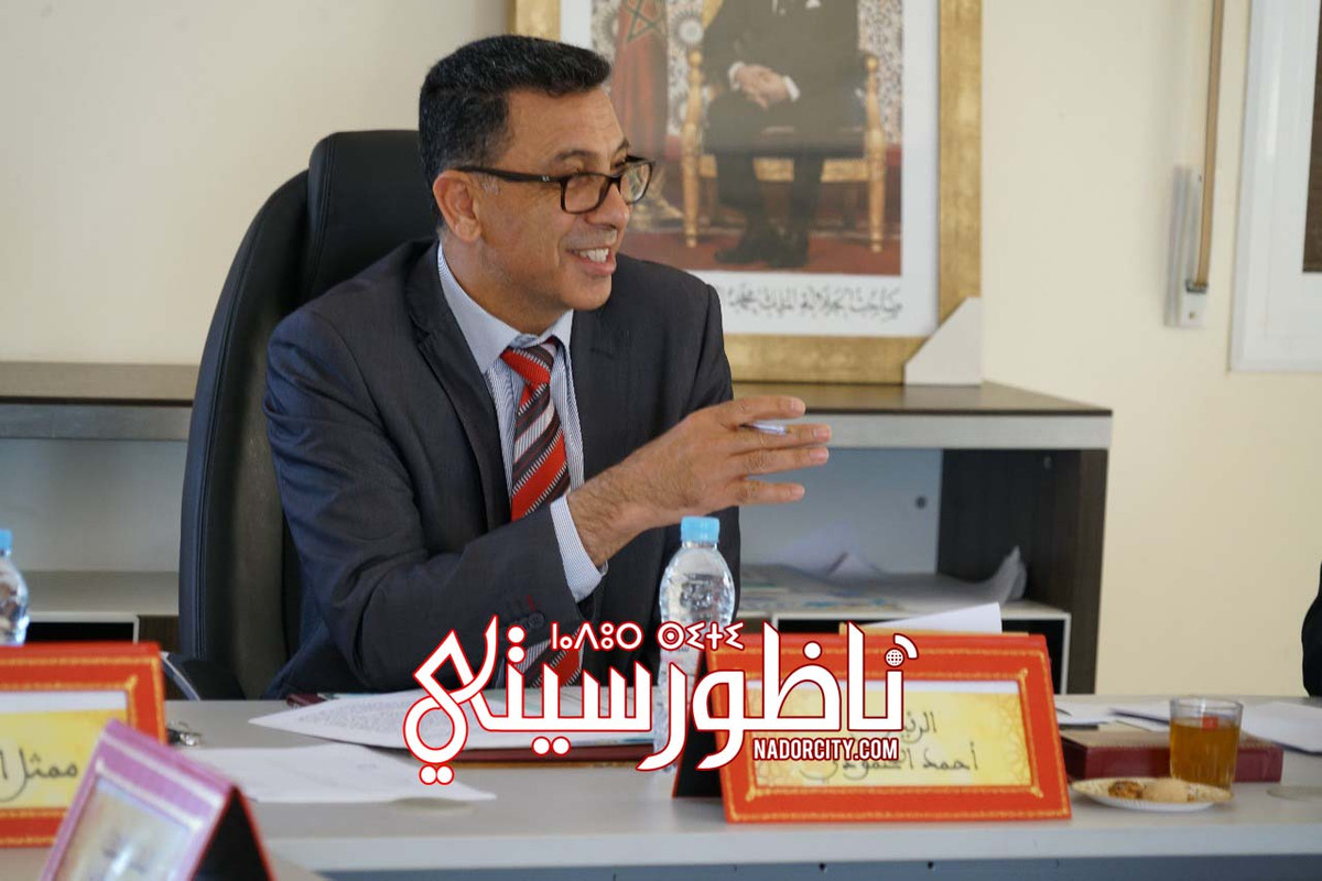 WhatsApp Image 2025-05-06 at 22.34.02 (1)