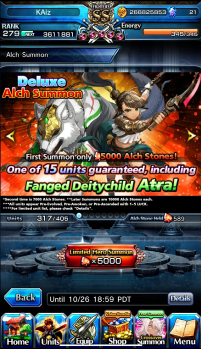Screenshot 2026 10 07 161017