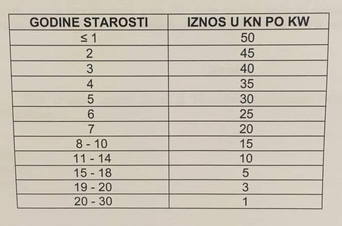 received_344942349420480