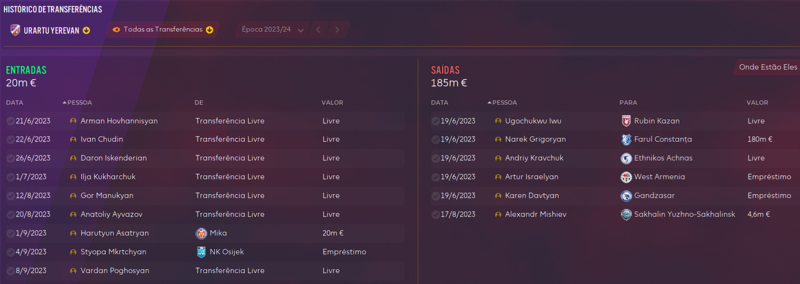 transfers.png
