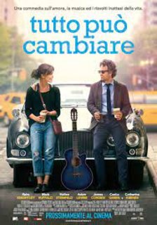Tutto puo cambiare (2013).avi DvdRip AC3 iTA