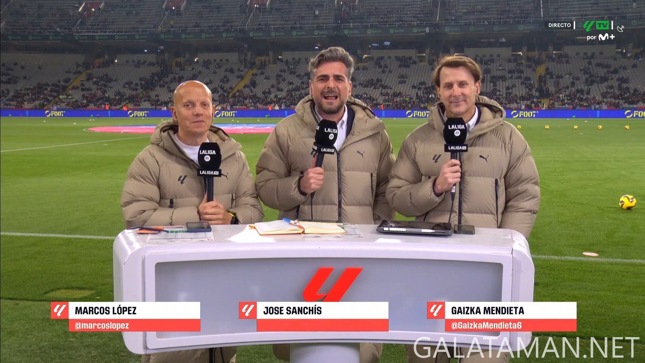 20250217-BAR-RAY-LL_1ES-1080.mkv_snapshot_00.00.37.045