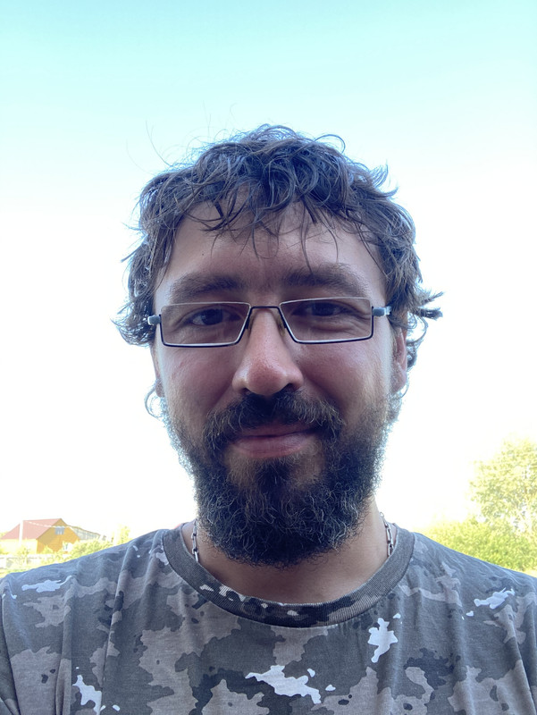 F63EEFE1-C282-4488-AF10-174ECE1378D4