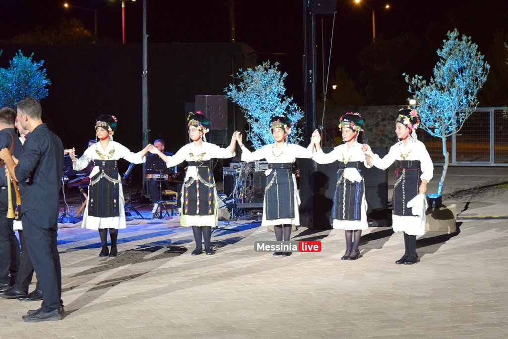 SAN-DANCE-KALAMATADSC-0232