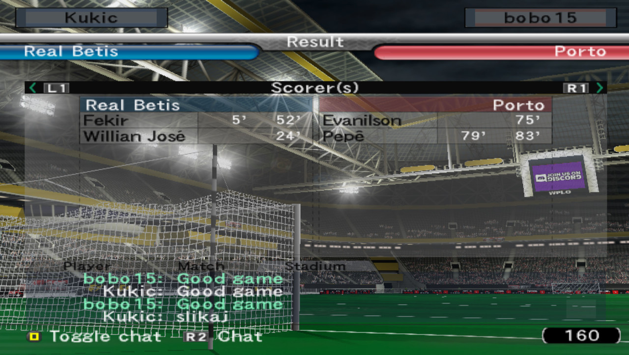 pes6 2022-04-25 22-35-14-153