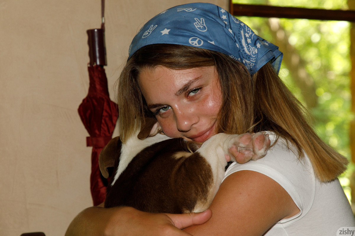 full_064_0627082036083401