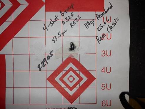 110gr accubond