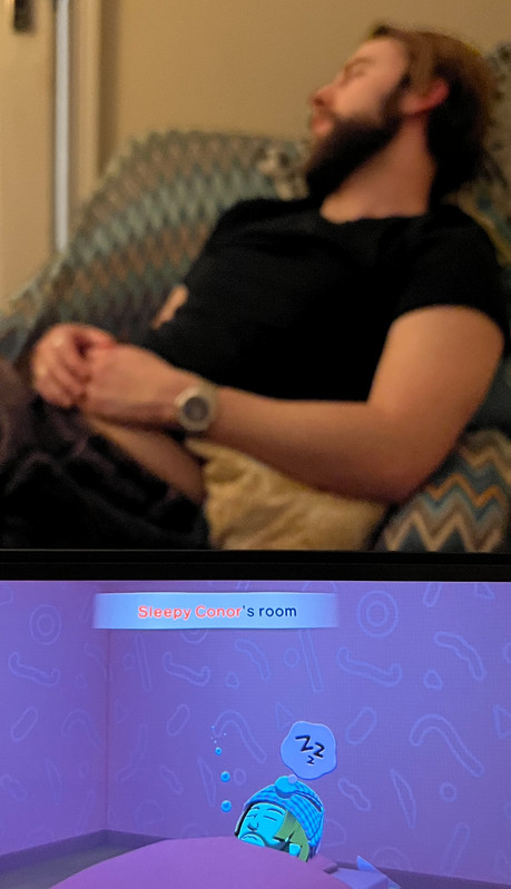 [Image: IMG-0910.jpg]