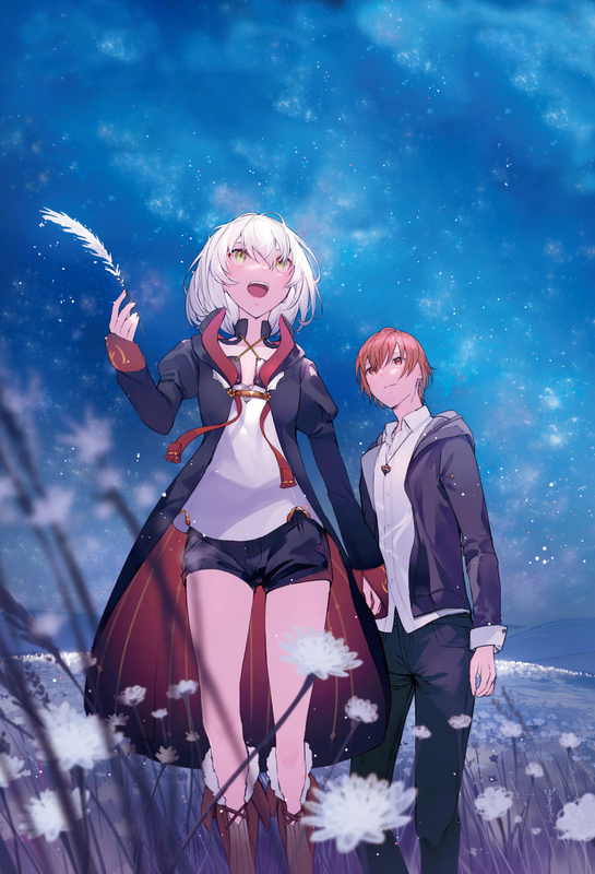 12-M.png